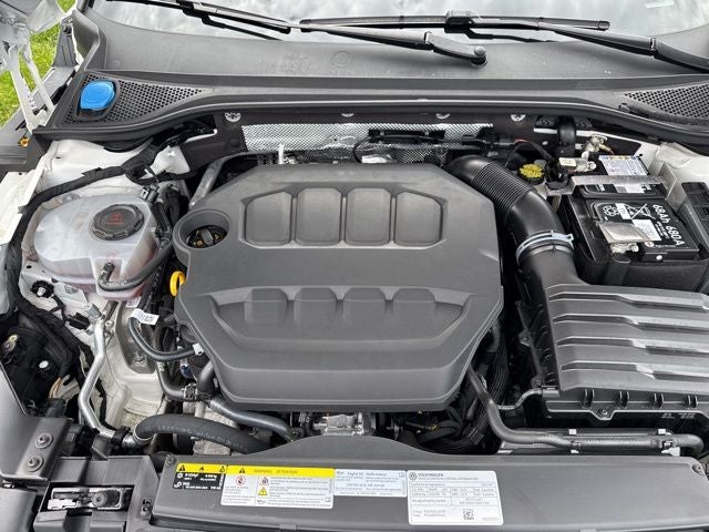 2023 Volkswagen Arteon 2.0T SEL Premium R-Line