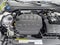 2023 Volkswagen Arteon 2.0T SEL Premium R-Line