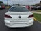 2023 Volkswagen Arteon 2.0T SEL Premium R-Line