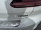 2023 Volkswagen Arteon 2.0T SEL Premium R-Line