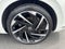2023 Volkswagen Arteon 2.0T SEL Premium R-Line