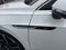 2023 Volkswagen Arteon 2.0T SEL Premium R-Line