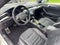 2023 Volkswagen Arteon 2.0T SEL Premium R-Line