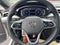 2023 Volkswagen Arteon 2.0T SEL Premium R-Line