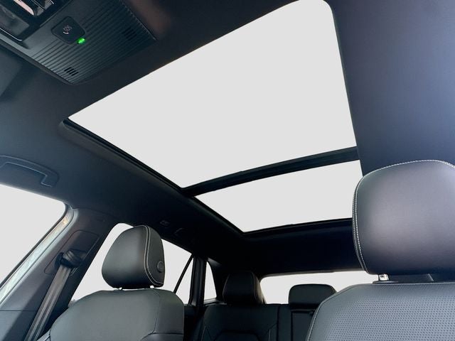 2026 Volkswagen Atlas Cross Sport SEL R-LINE - Photo 19