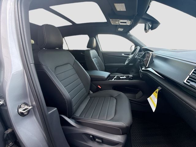 2026 Volkswagen Atlas Cross Sport SEL R-LINE - Photo 26