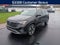 2026 Volkswagen Atlas Cross Sport 2.0T SEL