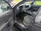 2026 Volkswagen Atlas Cross Sport 2.0T SEL