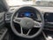 2026 Volkswagen Atlas Cross Sport 2.0T SEL