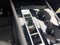 2026 Volkswagen Atlas Cross Sport 2.0T SEL