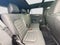 2026 Volkswagen Atlas Cross Sport 2.0T SEL