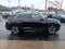 2026 Volkswagen Atlas Cross Sport 2.0T SEL