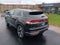 2026 Volkswagen Atlas Cross Sport 2.0T SEL