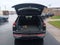2026 Volkswagen Atlas Cross Sport 2.0T SEL