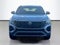 2026 Volkswagen Atlas Cross Sport SE w/Technology
