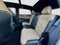 2026 Volkswagen Atlas Cross Sport SE w/Technology