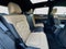 2026 Volkswagen Atlas Cross Sport SE w/Technology