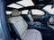 2026 Volkswagen Atlas Cross Sport SE w/Technology