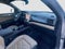 2026 Volkswagen Atlas Cross Sport SE w/Technology