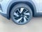 2026 Volkswagen Atlas Cross Sport SE w/Technology