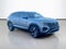 2026 Volkswagen Atlas Cross Sport SE w/Technology