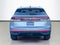2026 Volkswagen Atlas Cross Sport SE w/Technology