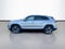 2026 Volkswagen Atlas Cross Sport SE w/Technology