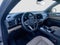 2026 Volkswagen Atlas Cross Sport SE w/Technology