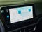 2026 Volkswagen Atlas Cross Sport SE w/Technology