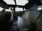 2026 Volkswagen Atlas Cross Sport SE w/Technology