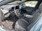 2026 Volkswagen ID.4 Pro S