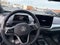 2026 Volkswagen ID.4 Pro S