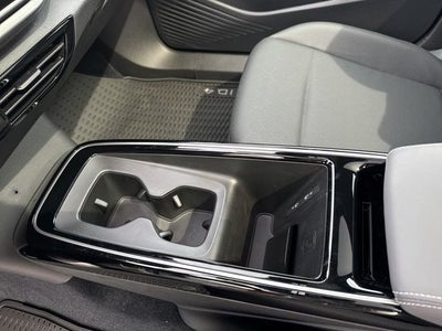 2026 Volkswagen ID.4 Pro S