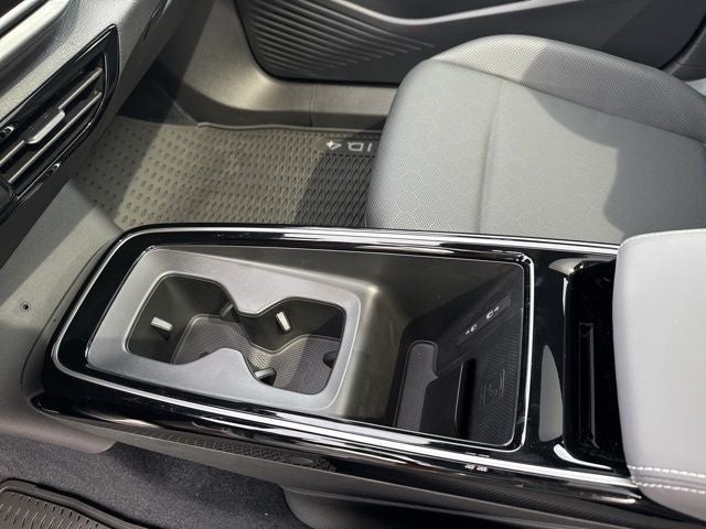 2026 Volkswagen ID.4 Pro S