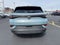 2026 Volkswagen ID.4 Pro S