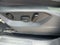 2021 Volkswagen Tiguan SE R-Line Black
