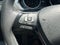 2021 Volkswagen Tiguan SE R-Line Black