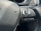 2021 Volkswagen Tiguan SE R-Line Black