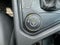 2021 Volkswagen Tiguan SE R-Line Black