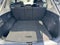2021 Volkswagen Tiguan SE R-Line Black