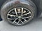 2021 Volkswagen Tiguan SE R-Line Black