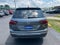 2021 Volkswagen Tiguan SE R-Line Black