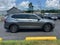 2021 Volkswagen Tiguan SE R-Line Black