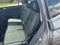 2021 Volkswagen Tiguan SE R-Line Black