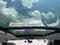 2021 Volkswagen Tiguan SE R-Line Black
