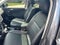 2021 Volkswagen Tiguan SE R-Line Black