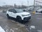 2026 Volkswagen Taos 1.5T SE Black