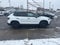 2026 Volkswagen Taos 1.5T SE Black