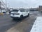 2026 Volkswagen Taos 1.5T SE Black