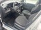 2026 Volkswagen Taos 1.5T SE Black